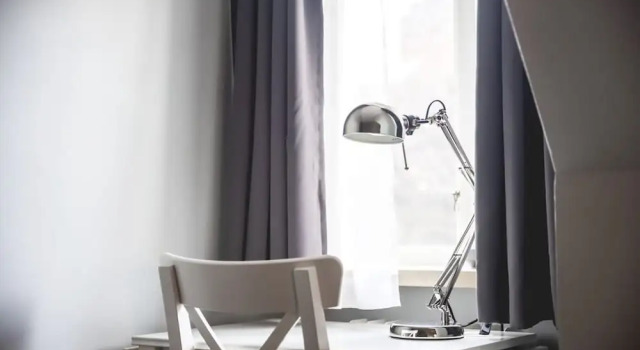 Одноместная студия Standard Continental Apartment Hotel Helsingborg