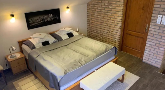 Holiday Home Siraly, Buchen Sie Ferienwohnung Miskolc 