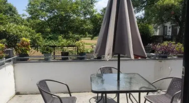 Balishiguang Forest Leisure Vacation Homestay, Prenota Hotel Changzhou Jiangsu