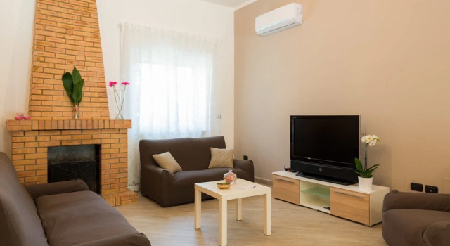 Casa Scinella - Cilento Guest House
