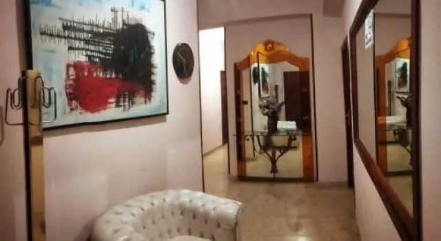Bed And Breakfast 1 Bedroom 4 Bathrooms - Naples