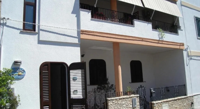 B&B LOrizzonte
