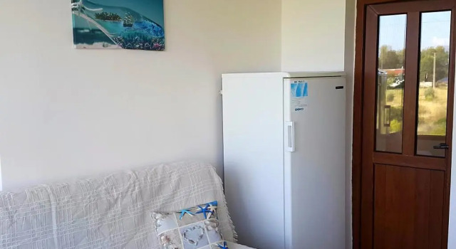 Defne Apart Otel - Datça, Rezerwuj Hotel Yaka Datça