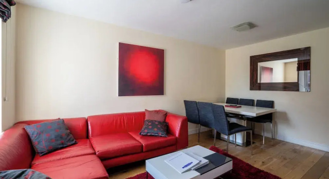 Stewards Cottage - North East Escapes, Забронировать Дом для отпуска Отели Бамбург с парковкой, рядом с Музей Грейс Дарлинг, Парковка