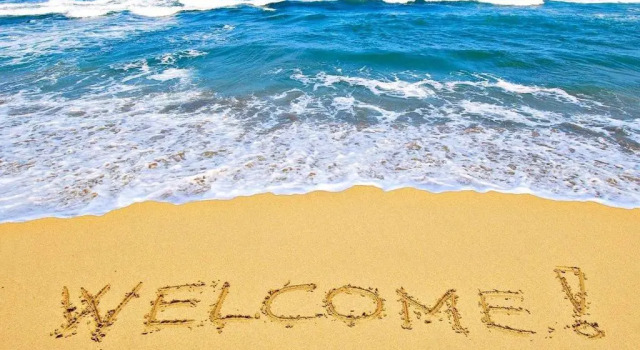Updated Ocean Walk Resort 3 BR -1004, Забронировать Курортный отель Отели Дейтона-Бич с парковкой, рядом с Базилика Святого Димитрия, Парковка