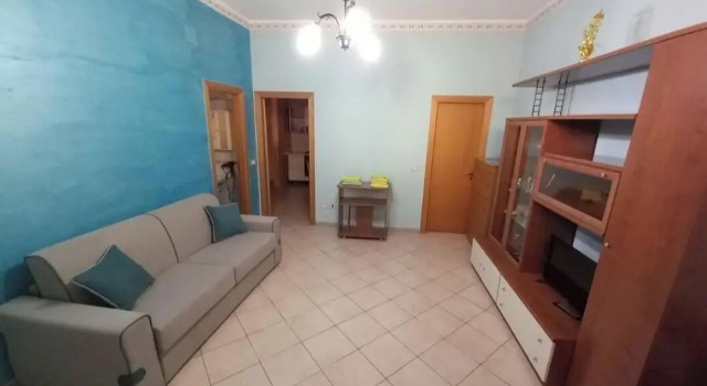 The Little House on the sea, Rezervasyon Daire Venetico Sicilya