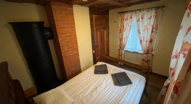 Kauba Apartment, Book Lejlighed Hoteller i Viljandimaa med parkering, Parkering