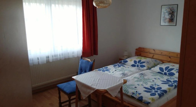 Ferienhaus Schiemel, Book Hotel Altmünster 