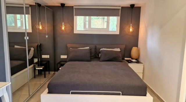 Вилла Luxury Luxurious Villa Anna Maria