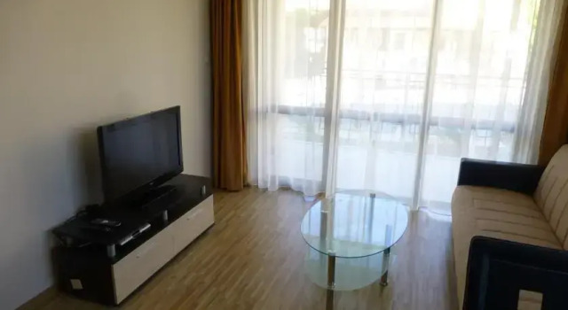 Apartments in Elitonia 5, Забронировать Апартаменты/квартира Равда регион Солнечный берег