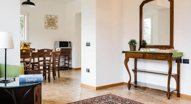 Montenovo Country House, Rezervovat Hotel  