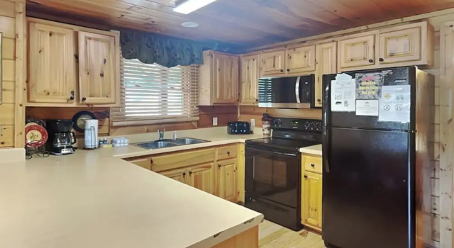 Студия Aspen's Envy by Jackson Mountain Rentals