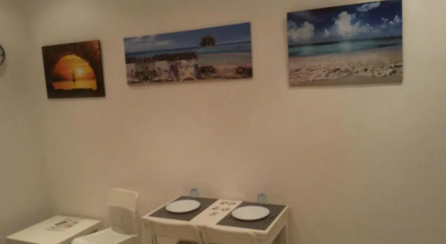 Studio InBlu