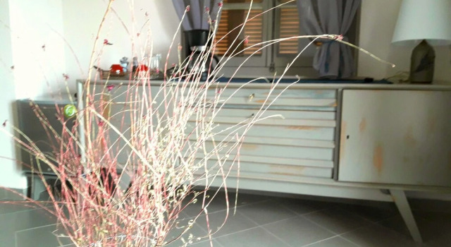 Paradosiako Saratsi - Traditional Guest House, Book Guesthouse Volos 
