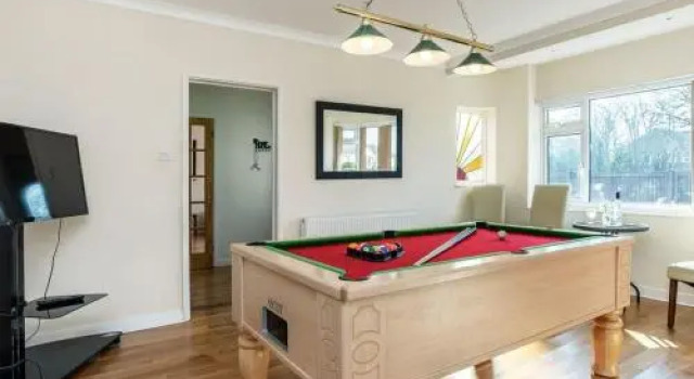 Harewood House, Забронировать Отель Бизнес-отели Англии, 4* 5*