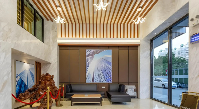 City Comfort Inn Dongguan Nancheng, Boek Hotel Hotels in Guangdong met parkeren, Parkeren