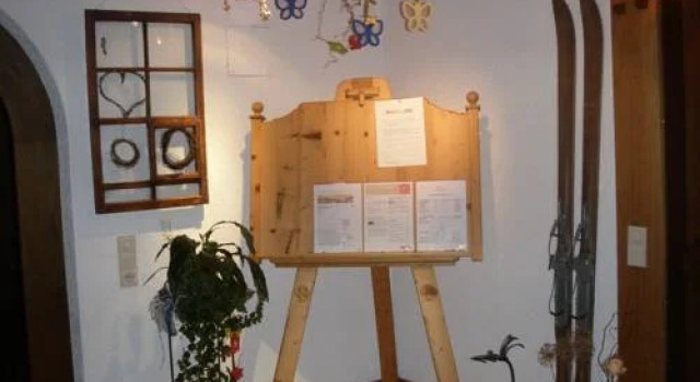 Gästehaus Banella
