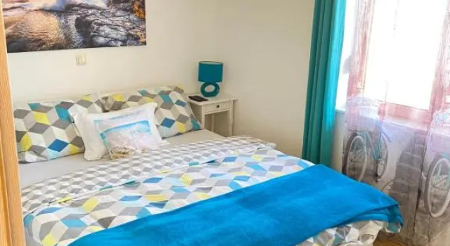 Apartments Suzy Zadar, Забронировать Апартаменты/квартира Отели Задар с парковкой, рядом с Пляж Коловаре, Парковка
