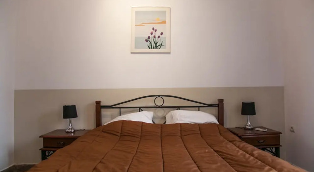 Acropolis detached house, Забронировать Апартаменты/квартира Афины Острова Саронического залива - Аттика, рядом с Холм Филопаппос