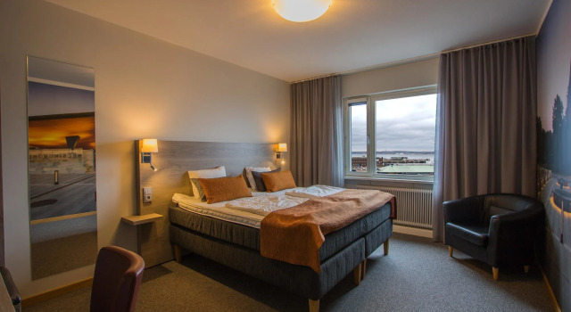 Dream – Luxury Hostel