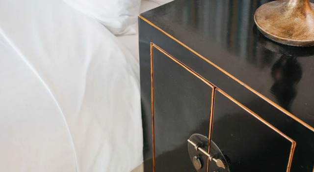 Номер Standard Banksia by the Bay