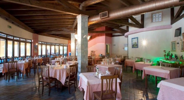 Holiday Beach, Book Hotel Diamante Calabria