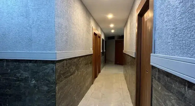 Hotel G7
