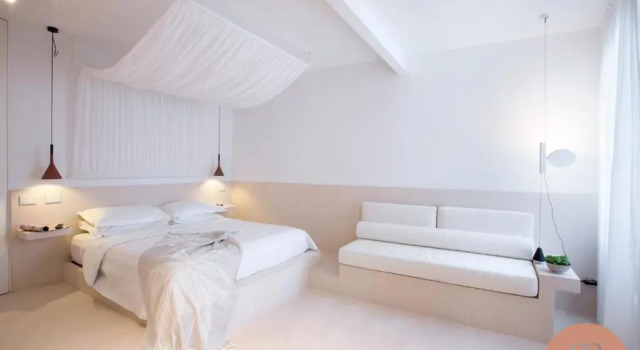The Sunset Suite Vernazza