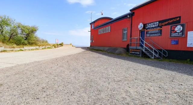 Flint Cottage, Varaa Lomakoti Mökit kohteessa Merseyside, Mökki