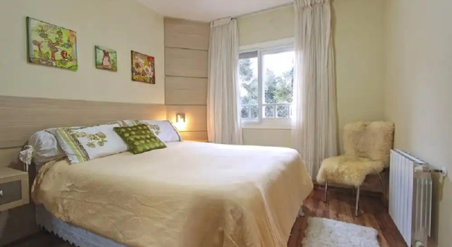 My Home - Felicita 6
