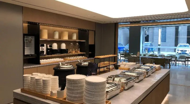 Ji Hotel (Fuzhou Fortune Plaza), Rezervovat Hotel Hotely v Linchuan s parkováním, Parkování