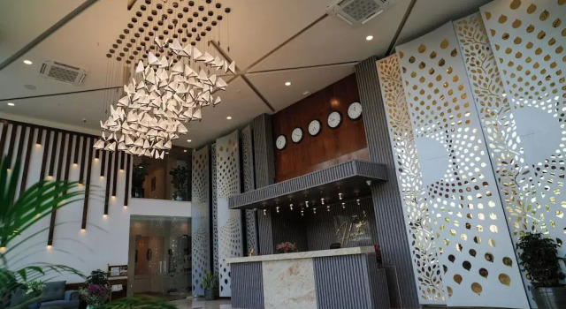 Harikaa Resort, Забронировать Курортный отель Бизнес-отели штата Карнатаки, 4* 5*