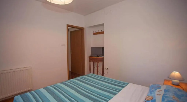 Номер Standard Apartments and Room Agata