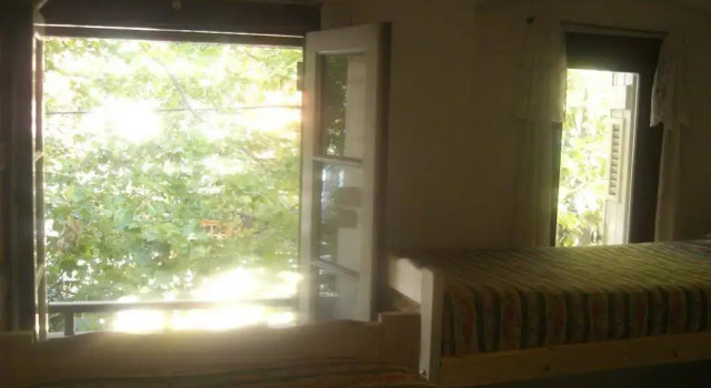 Puerto Nómade Hostel Internacional, Забронировать Хостел Хостелы провинции Буэнос-Айреса, Хостел