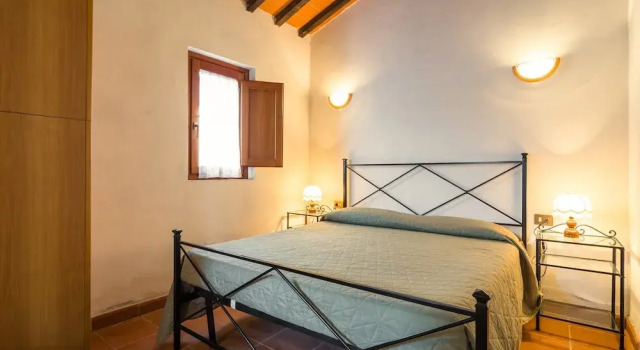 Bucine Hideaway With Pool, Забронировать Дом для отпуска Буцина Valdarno