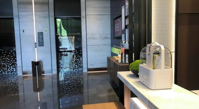 Hampton by Hilton Wuhan Zhongnan, Prenota Hotel Hotel SPA a Hubei, SPA