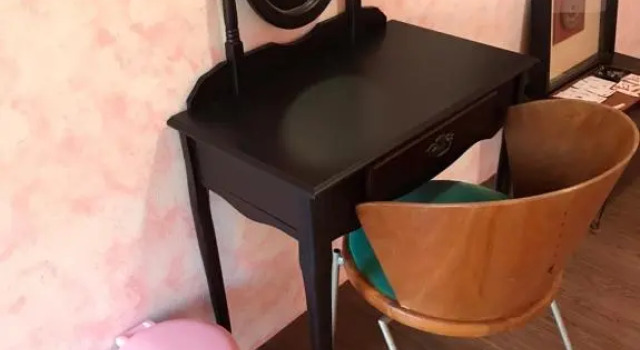 Standard chambre XingYe B&B