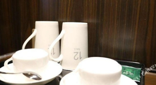 Zhicheng Boyue Boutique Hotel, Boek Boutique Hotel Hotels in Shaanxi met parkeren, Parkeren
