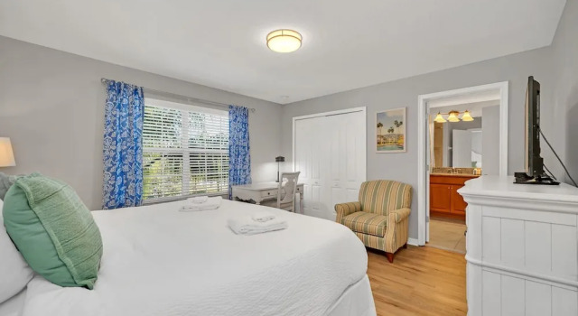 Вилла In the Heart of Kissimmee - Storey Lake Resort - 4bd/3ba Pool Townhome #4sl4857