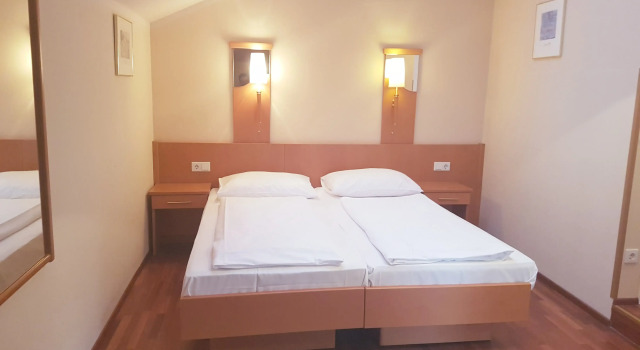 Hotel Haydn