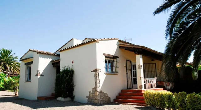 Les PALMERES 9, Забронировать Отель Торроэлья-де-Монгри Baix Empordà