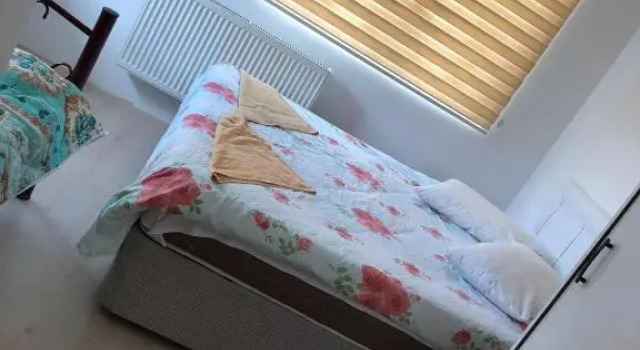 Cappadocia Apartments, Rezerwuj Apartament Ürgüp 