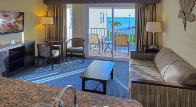 Tampa Waterfront 40977, Book Hotel Tampa Florida