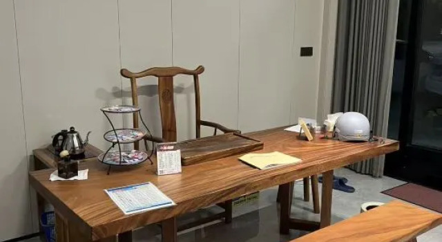Wujia Courtyard, Book Hotel Taizhou Zhejiang