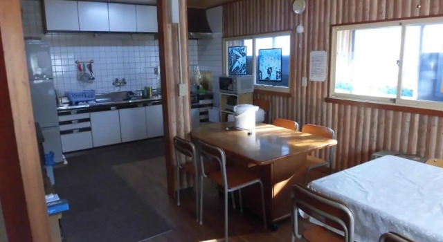 Holiday Home Apple, Boek Hotel Hotels in Tokai met parkeren, Parkeren