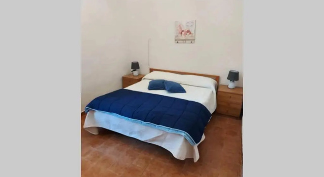 Appartamento Alba Gradoli, Забронировать Апартаменты/квартира Апартаменты Озера Больсена, Апартаменты/квартира