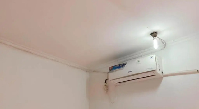 Hotel Arimbi 3 RedPartner