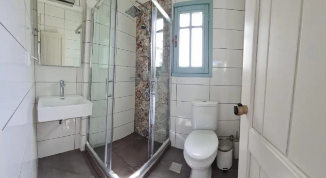 Номер Standard Kurmulis Studios