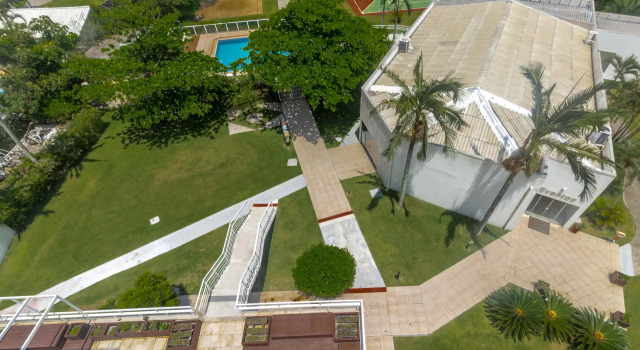Hotel Porto Sol Ingleses