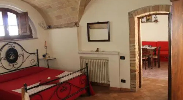 Podere Botruccio Bellaria, Book Hotel Hotels in Pomarance with a Pool, Swimming Pool